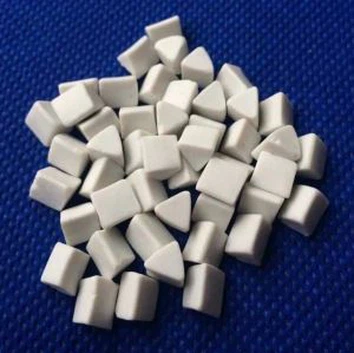 Ceramic Abrasive,ceramic Polishing Media