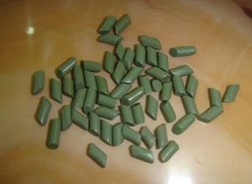 Ceramic Surface Polishing Stones,Ceramic Abrasive