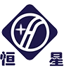 Huzhou Shuanglin Hengxing Polishing Equipment Factory