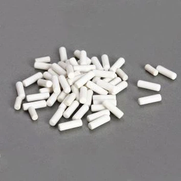 Porcelain Polishing Media For Polishing Use