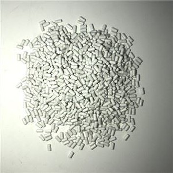 Super Fine Polishing Media High Density Polishing Media