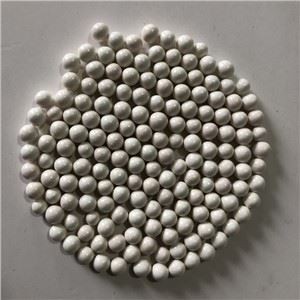 Zirconia Polishing Media Zirconia Beads In1-8mm