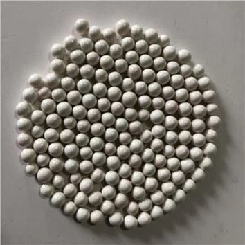 Zirconia Polishing Media Zirconia Beads In1-8mm